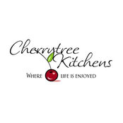 Cherrytree Kitchens's photo