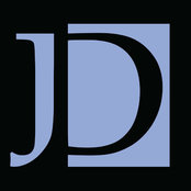 John Dvorsack Architect's photo