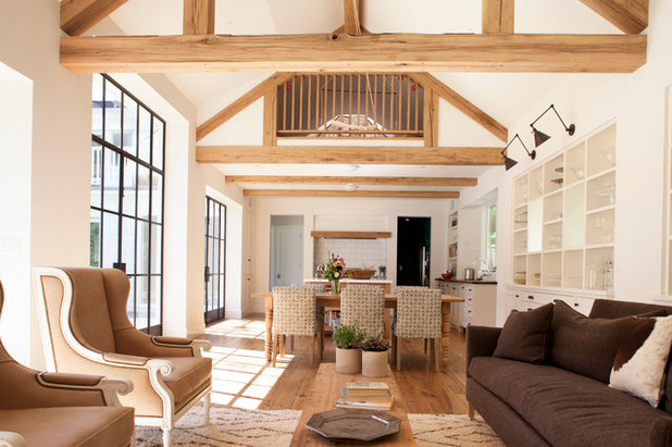 Houzz Photo