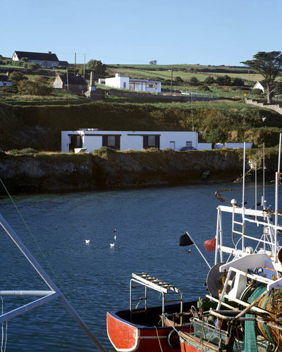 HLV from harbour.JPG