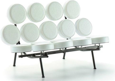 Midcentury Decorative Accents by Design Within Reach
