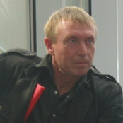 Foto von Architekturbüro Dipl.-Ing. Michael Dörstelmann