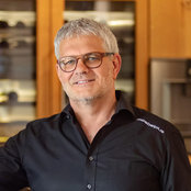 Foto von SieMatic-Exklusivstudio moebelplus GmbH