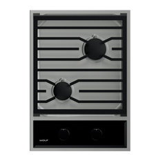 wolf cooktops 36 wolf cooktops 36