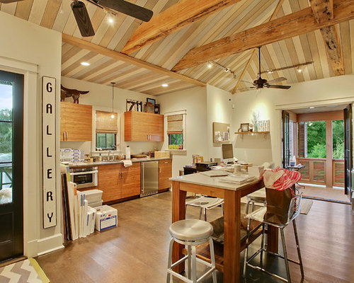 Custom Home Covington, LA