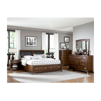 Bedroom Furniture