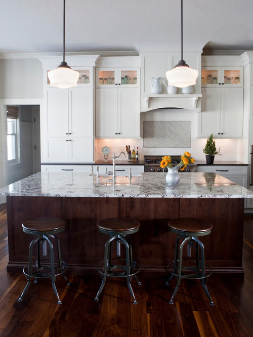 Bar Wall Home Design Ideas, Pictures, Remodel and Decor