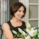 Mary Ann Teixeira, REALTOR Mary Ann Teixeira, REALTOR