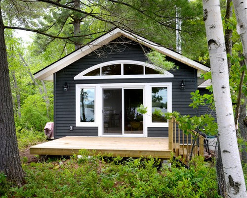 Cape Cod Siding Home Design Ideas, Pictures, Remodel and Decor