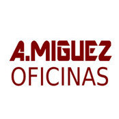 Foto de AMiguez Equipamiento Integral de Oficinas