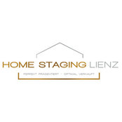 Foto von Homestaging Lienz