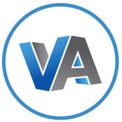 VirtuActive - 3D Drafting & Design's photo
