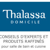 Thalassa Plomberie Décorative's photo