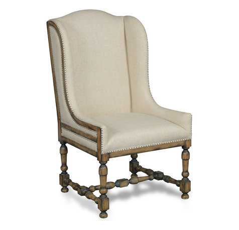 Find high dining produkter på houzz
