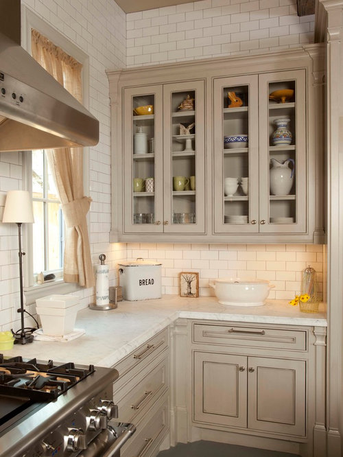 A. Hays Town Home Design Ideas, Pictures, Remodel and Decor