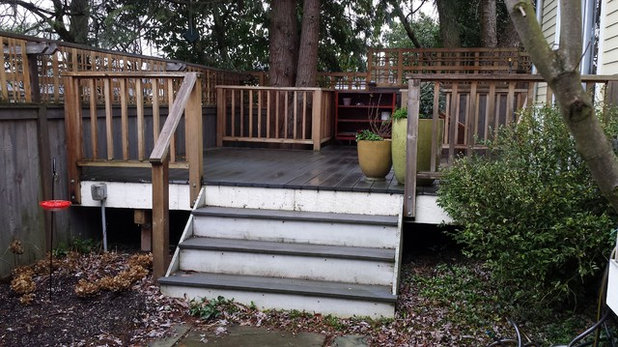 Edible Urban Oasis -- need to write (make sure to get info)