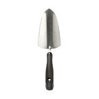 Hori Hori Gardening Knife Traditional Gardening Hand