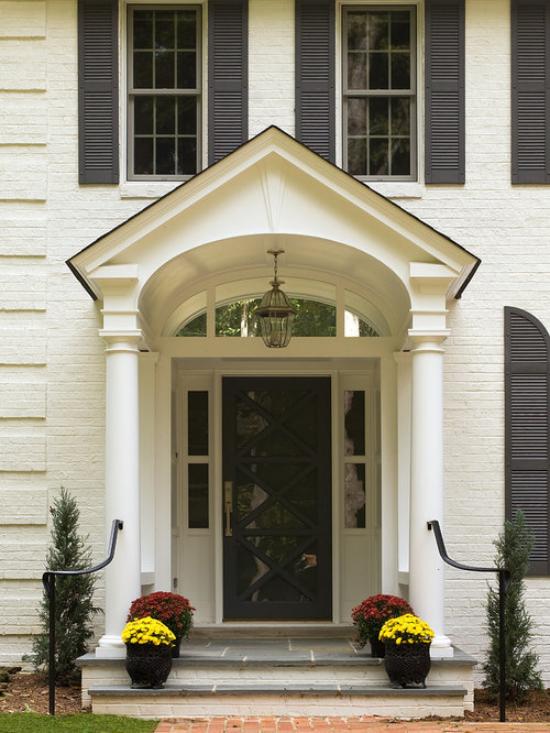 Anchor Gray Home Design Ideas, Pictures, Remodel and Decor