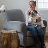 Deidre Corcoran's photo