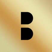 Bolia International A/Ss foto