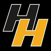 Hjalmar Hansen Bredebro ApSs billeder