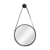 Threshold Round Captain’s Mirror