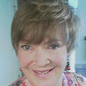 <b>Elizabeth Lampton</b> - dd933bdd04521b30_7057-w173-h173-b0-p0--elizabeth_lampton