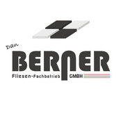 Foto von Fliesenleger-Fachbetrieb - Berner GmbH