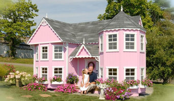Contact Outdoor Play Melrose Park Outdoor Play Melrose Park Contact