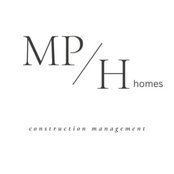 Mike Pardue Homes, Inc.'s photo