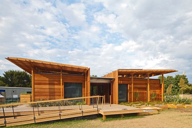 Coastal  by First Light Studio
