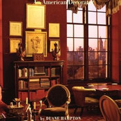 Mark Hampton: An American Decorator