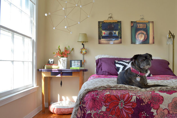 ����� ������� by Sarah Greenman