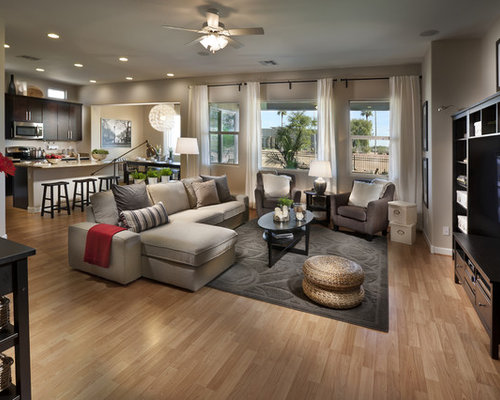 kivik sofa living room ideas