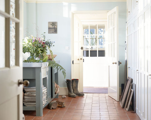 present day kitchen designs tumblr