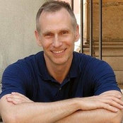 Jeff Huckaby Studio's photo
