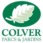 Photo de COLVER Parcs & Jardins PAYSAGISTES