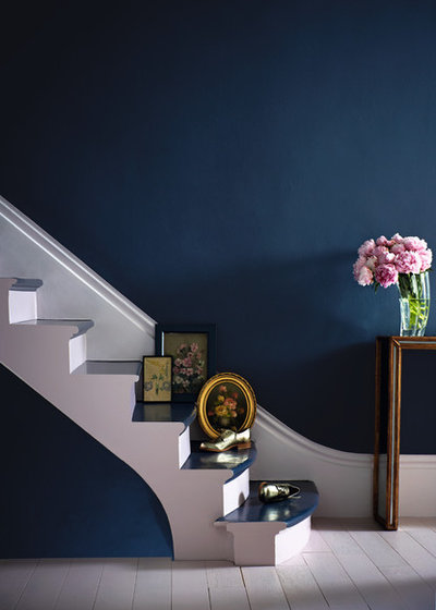 Traditional  by Designerpaint