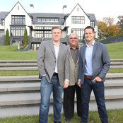 John Kraemer & Sons's photo