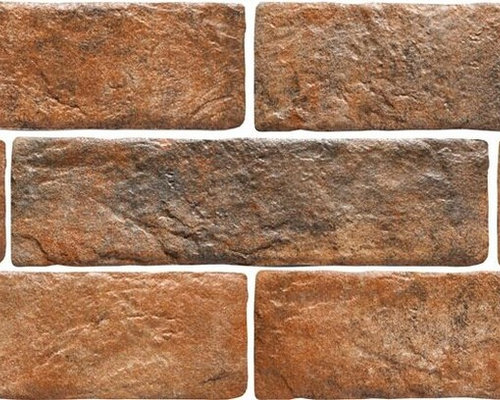 decorative brick effect tiles decorative brick effect tiles