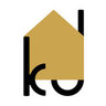 Koleliba - Tiny house manufacturer's photo