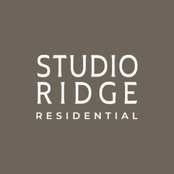 Kevin Gray Interiors's photo