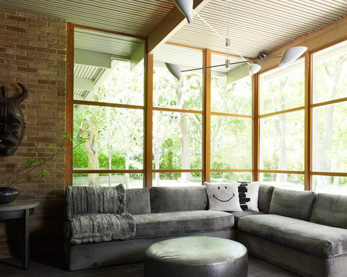 Bauhaus Furniture Home Design Ideas, Pictures, Remodel and Decor