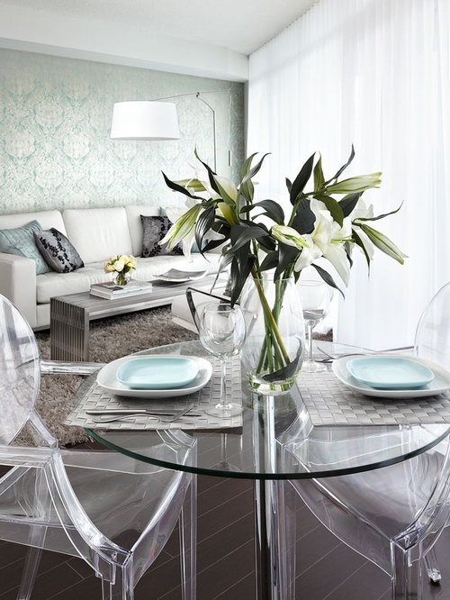 Clear Furniture Home Design Ideas, Pictures, Remodel and Decor