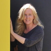 Kimberley Bryan's photo