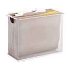 file buddy stool file buddy stool