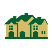Nationwide Window & Siding®'s photo