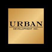 Urban Development Inc's photo