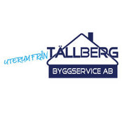 TÄLLBERG BYGGSERVICE ABs foto