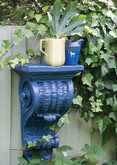 Traditional  by Farrow & Ball